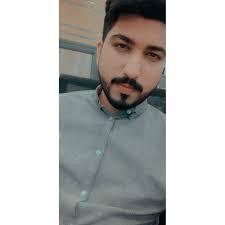 Ahsan Javed (@xhsan.javed) • Instagram photos and videos