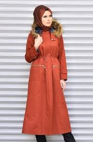 Sefamerve Kurklu Pardesu Modelleri Moda Stilleri Gomlek Elbise Model