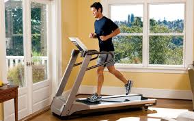 Image result for ‫تردمیل برای لاغری شکم‬‎