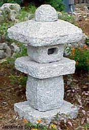 Stone Lantern Granite Lanterns Japanese Stone Lanterns Japanese Stone Lanterns Japanese Garden Lanterns Garden Lanterns