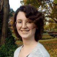 40+ "Bronwyn" profiles