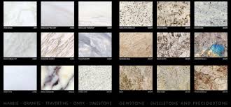 Granite Worktops Marble Granite