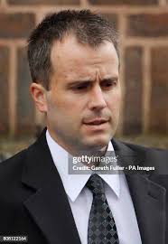 35 Stewart Chalmers Stock Photos, High-Res Pictures, and Images