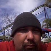 Jason Azbill (nomecult)