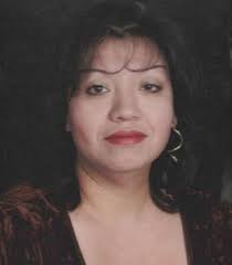 Obituary for Alma Orozco