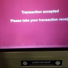 Welcome to hong leong bank! Hong Leong Bank Bank In Kuchai Entrepreneurs Park