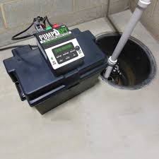 7 Best Battery Backups For Sump Pumps That Already Exist 2021 Reviews Peachy Rooms