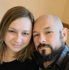 What'd Dad say? Oh, I know what he said."