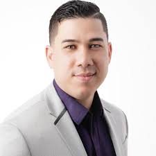 Edwin Ayala Realtor