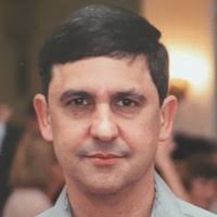 Walter Gonçalves Jr