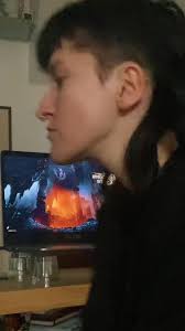 Social Friend Group Dynamics in Baldur’s Gate 3