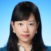 4100+ "Minha ??" profiles