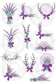 Lavender Flair Art Factory Clipart Oregonpatchworks Lavender Crafts Machine Embroidery Designs Lavender Bags