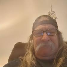 How to save chipmunks from pool accidents?