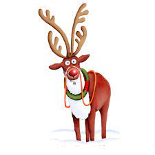 Die Wahrheit Uber Rudolph Provokantes Und Interessantes Community Im Austria Forum