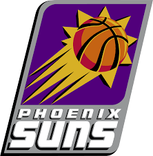27 transparent png of phoenix suns logo. Datei Phoenix Suns Logo Svg Wikipedia