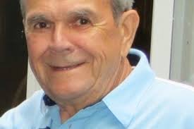 Obits and Death Notices