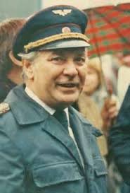 Ein Leben für den Bahnhof Zoo [signalarchiv.de]