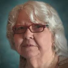 Nell Glover's Instagram, Twitter & Facebook