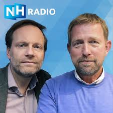 Luistertip: 100 jaar radio in jubileumserie