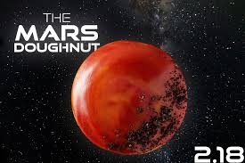 As a result, this fast. Krispy Kreme S New Doughnut Is Out Of This World And Available For One Day Only Pennlive Com