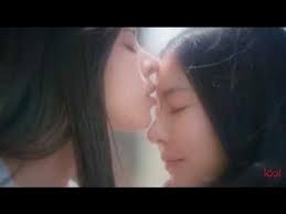 Consume Some Media With Me