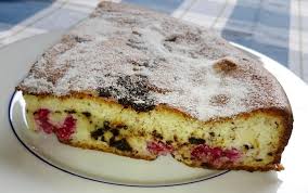 Genießen sie unsere kuchen und dergleichen. Und Trotzdem Suss Backen Ohne Zucker Ist Eigentlich Kinderleicht Mysugr