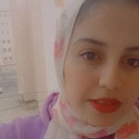 100+ "Nada Badr" profiles