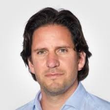 Sander Herruer Email & Phone Number