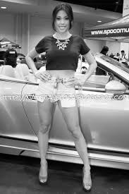 Spocom anaheim 2013 brought out a huge crowd of custom cars, import models and aftermarket vendors for our viewing pleasure. Facebook