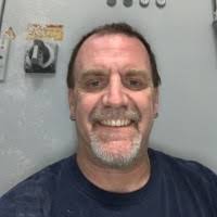 8 "Rob Penta" profiles