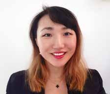 Annual Report 2019–20