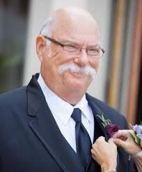 James Atwell Obituary (1950