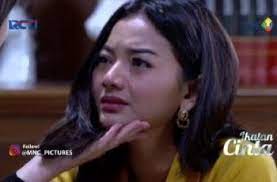 Episode terbaru ikatan cinta 15 juni akan penuh dengan momen romantis antara aldebaran (arya saloka) dan andin (amanda manopo). 7g7uri7zt52arm