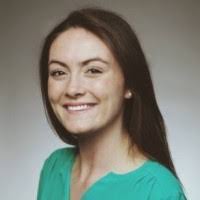 Lindsey Mccauley's Instagram, Twitter & Facebook