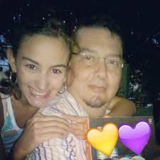 Te llevo siempre en el alma y en el corazón, todas las horas y todos los  instantes. Gracias por darnos tu amor y ser nuestra guía. ¡Feliz cumpleaños  mi rey hermoso! ¡Te