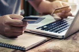 However, all credit card information is presented without warranty. How To Find The Best Credit Card For You Mybanktracker