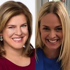 Stream Redesigning Healthcare for Children with Disabilities by Dr. Wendy  Sue Swanson