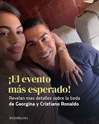 🚨 Max Verstappen elige la familia antes que la alfombra roja 🚨 Tras  quedar segundo en el GP de Canadá, detrás de @georgerussell63, el campeón  del mundo @maxverstappen1 decidió no asistir al