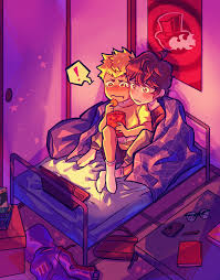 Shinya oda phantom thirf