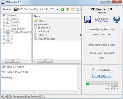 Hello i paid for a 2 year membership and most of the features have worked. How To Check Disc Error On Your Computer Leawo Tutorial Center