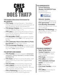 Back To School Night Flyer Pta School School Pto Pta Board