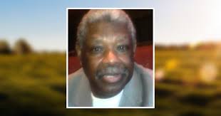 William Hunter Obituary November 20, 2021