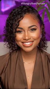 Dawn Raven Evans (@thedawnraven) • Threads, Say more