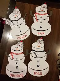 Maybe you would like to learn more about one of these? Crafty Sports Mom Home Facebook