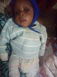 Hello mommies We are two month Congratulation to us