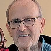 Westra Family Obituaries