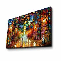 You can also order enlargements and posters with costco photo center. Extra Large Canvas Prints Wayfair Co Uk