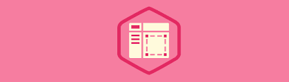 How To Use The Html5 Sectioning Elements Treehouse Blog Web Development Design Html5 Web Design