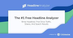 نتیجه جستجوی لغت [headlines] در گوگل